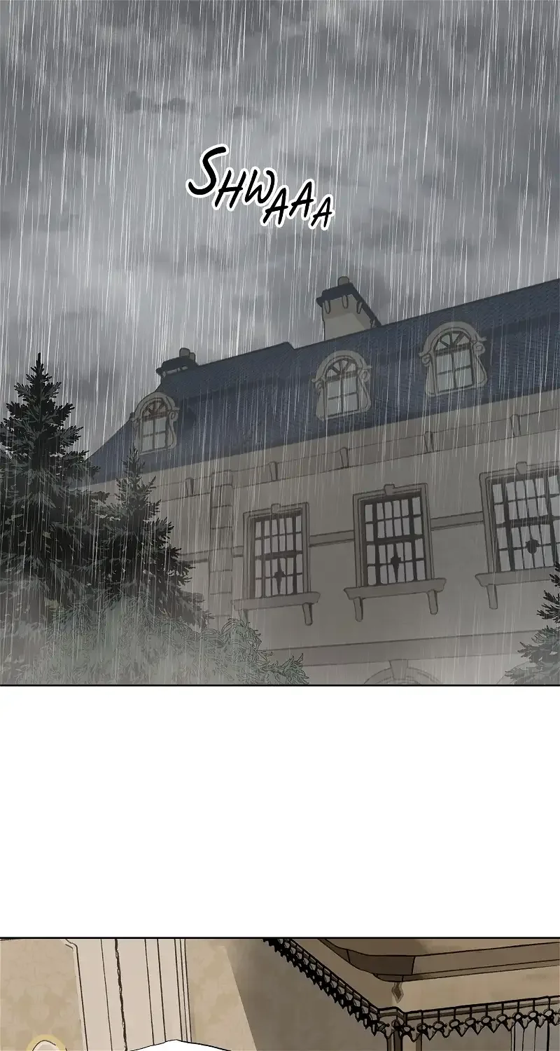 Purely Yours Chapter 6 page 3