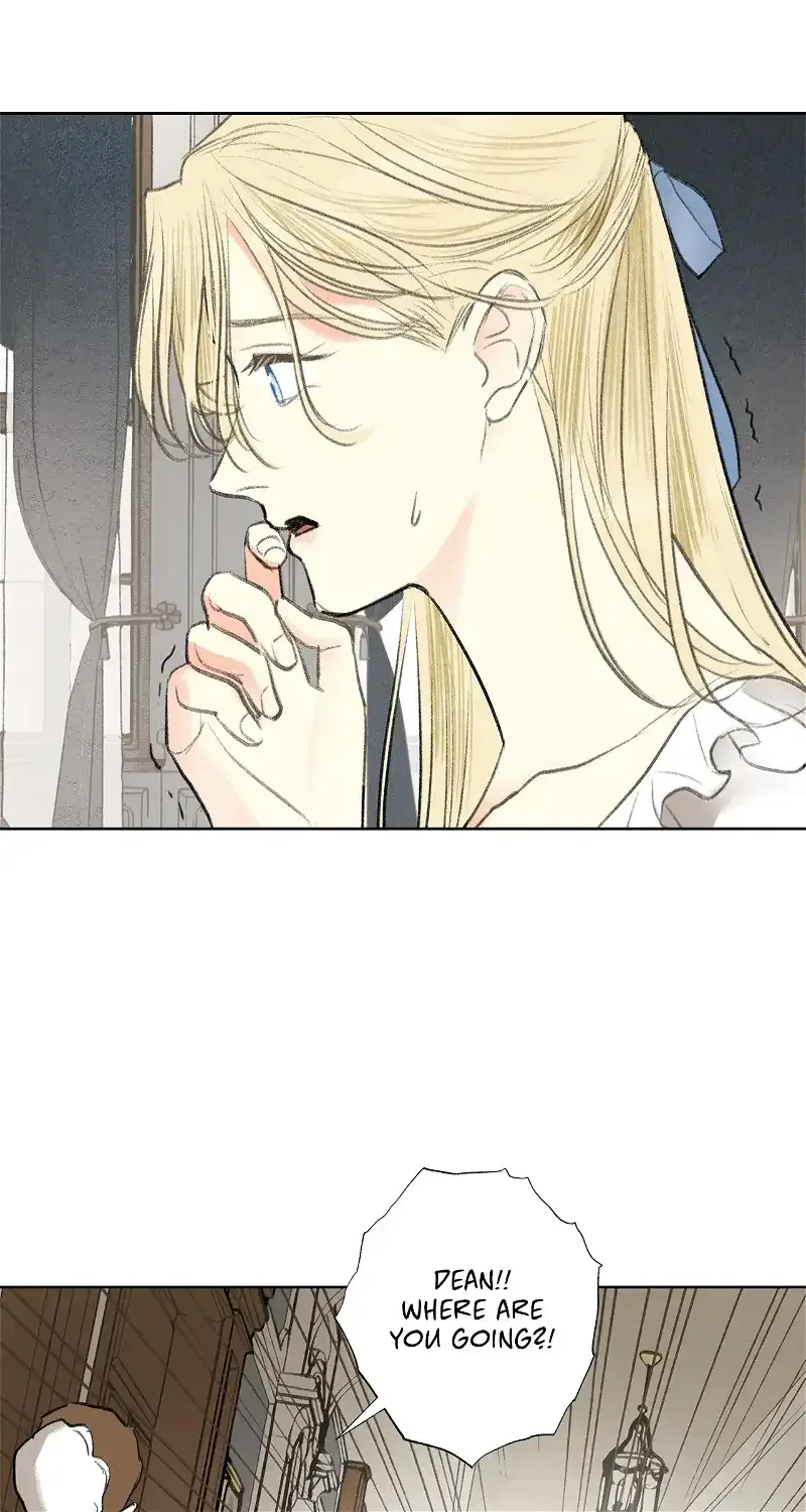 Purely Yours Chapter 6 page 14