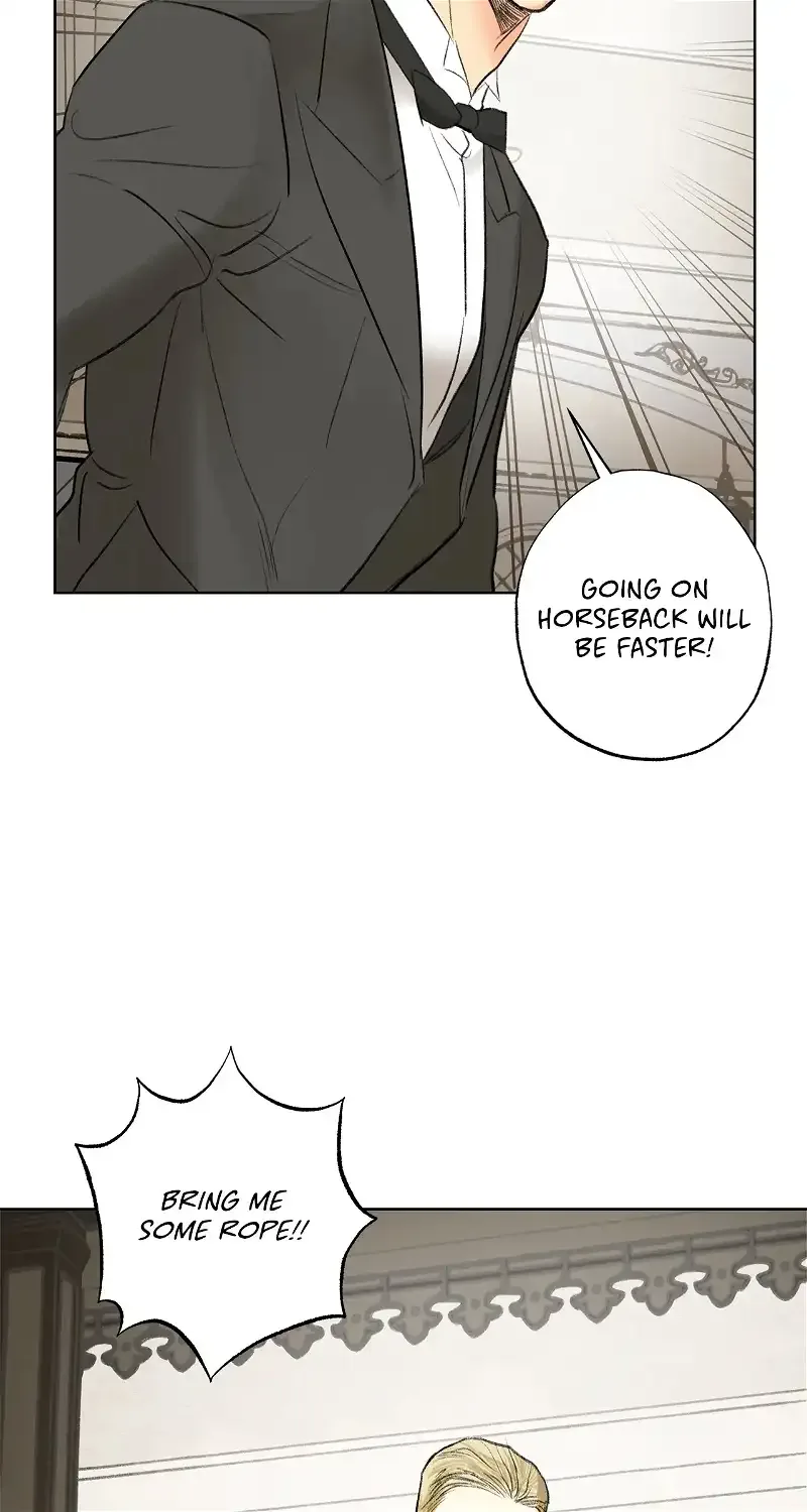 Purely Yours Chapter 6 page 16