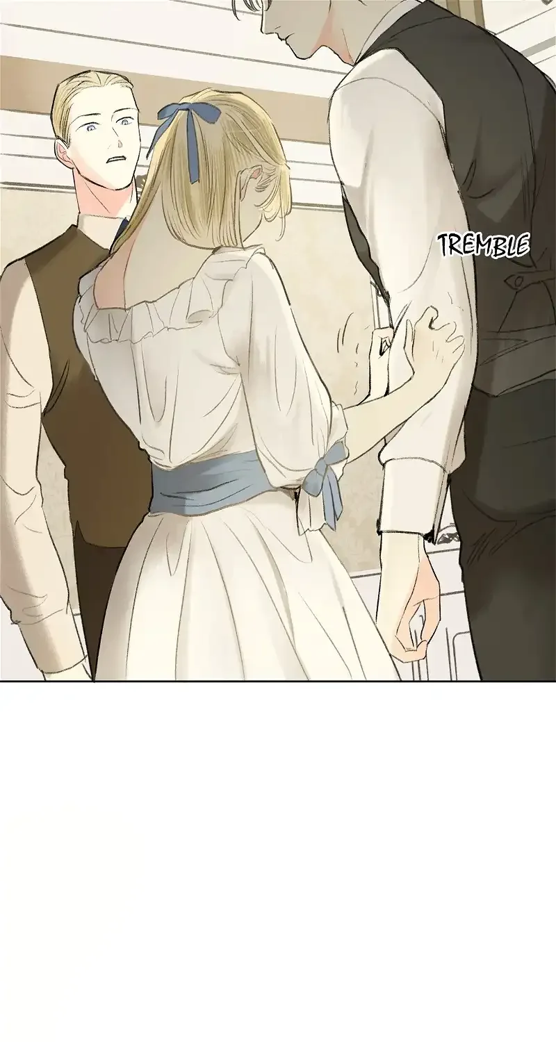 Purely Yours Chapter 6 page 26