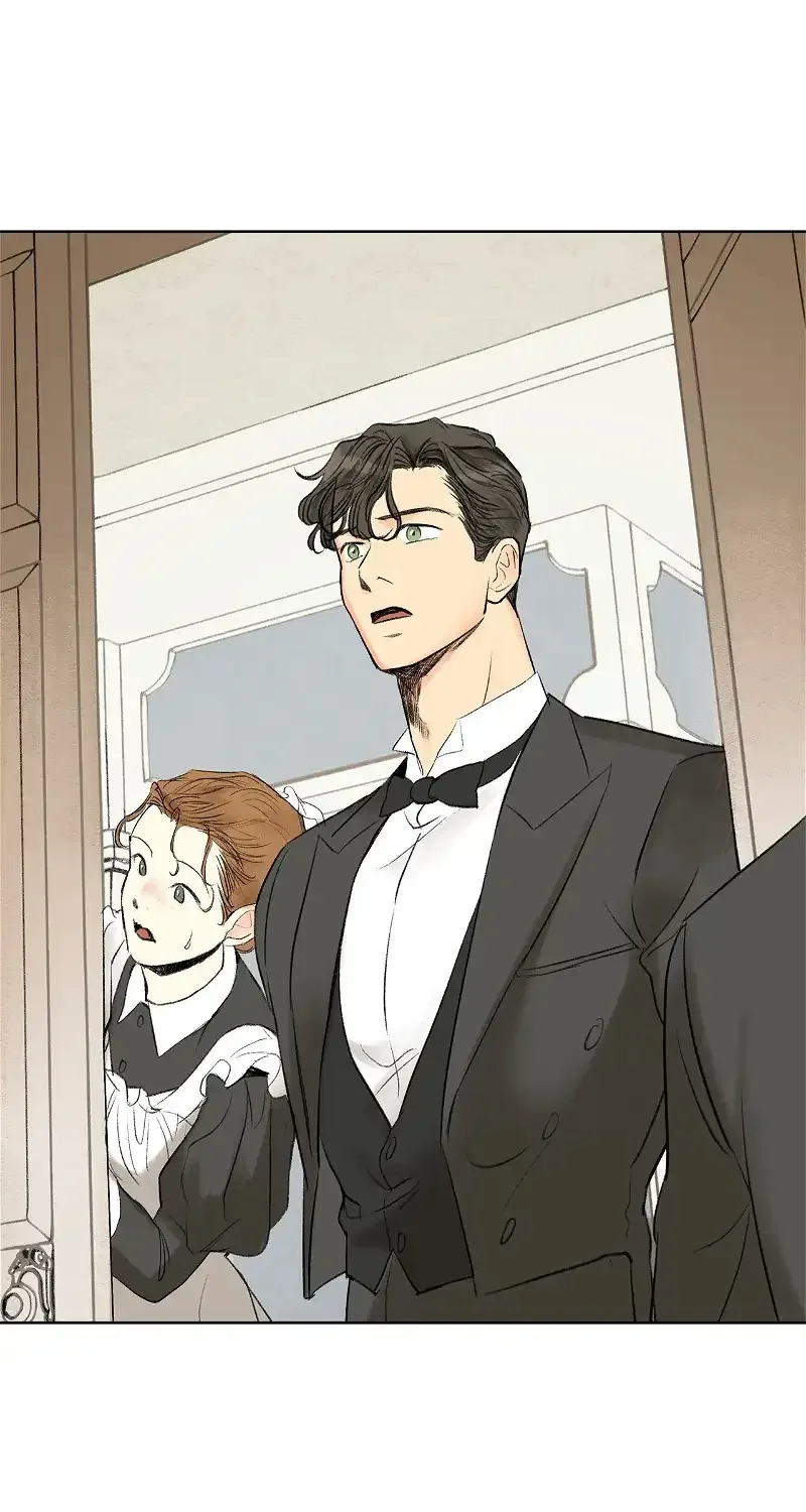 Purely Yours Chapter 6 page 13
