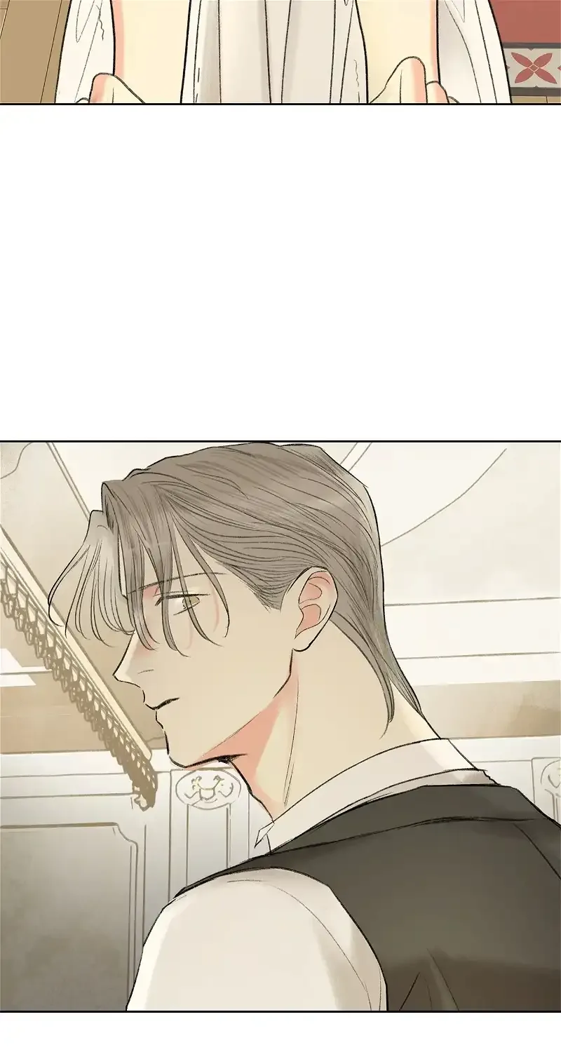Purely Yours Chapter 6 page 28