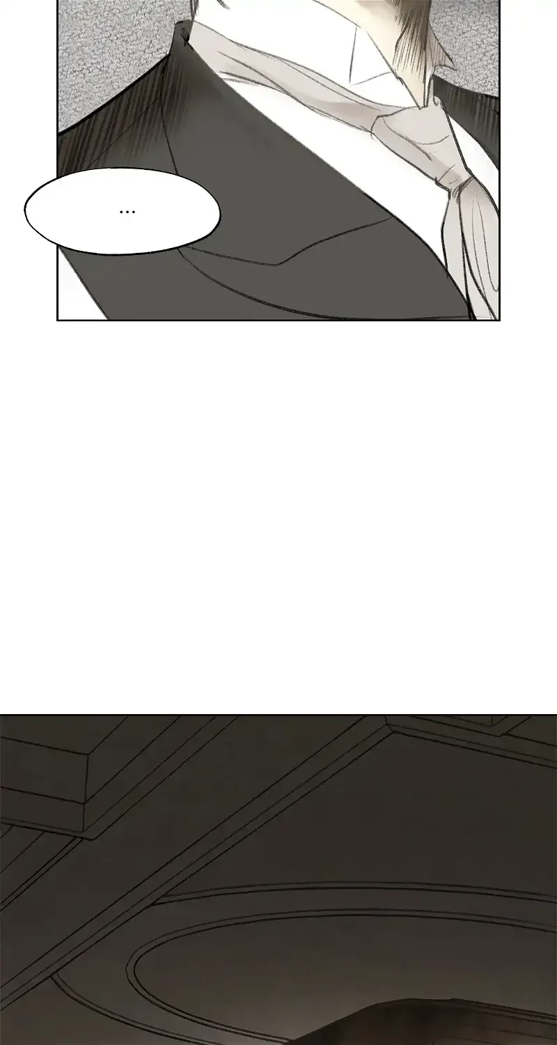 Purely Yours Chapter 6 page 22