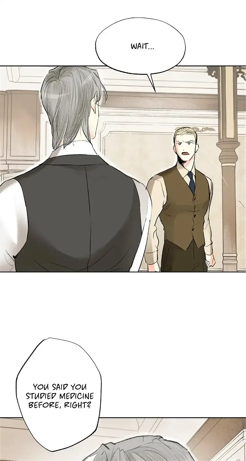 Purely Yours Chapter 6 page 19