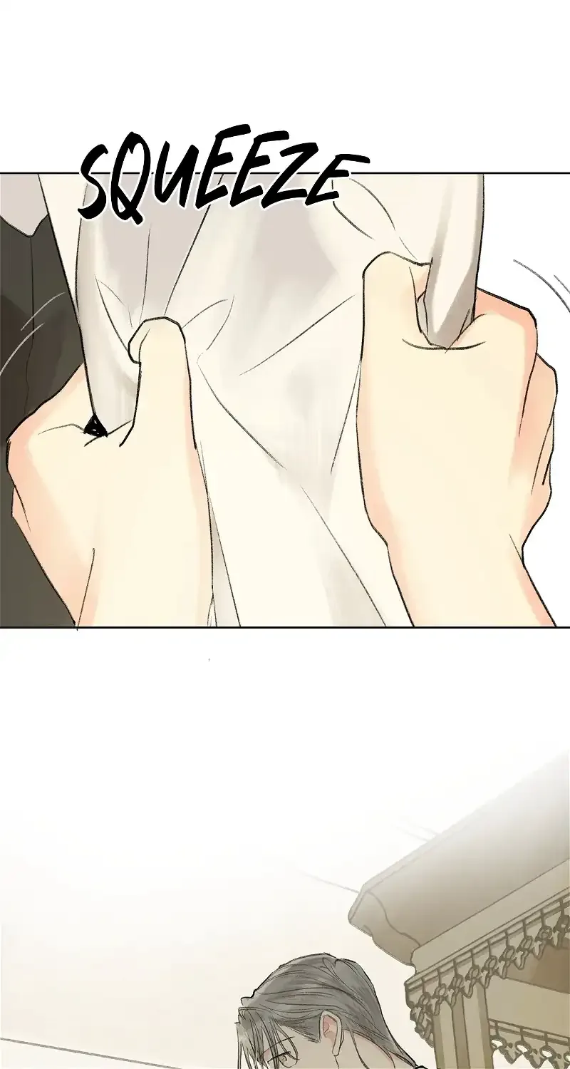 Purely Yours Chapter 6 page 25