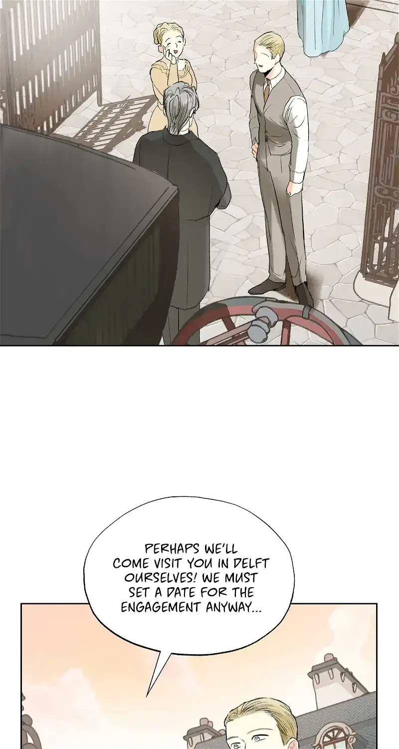 Purely Yours Chapter 6 page 59