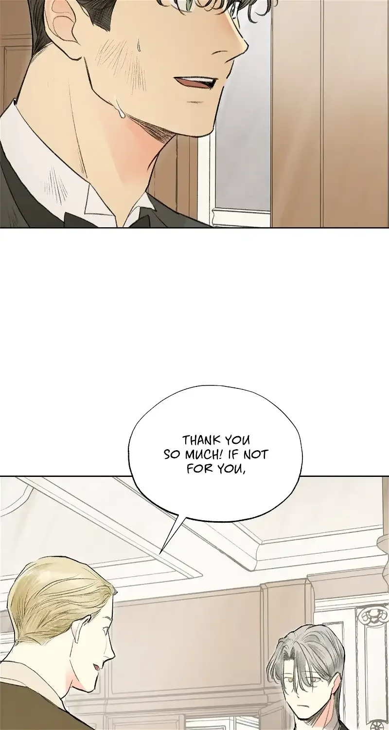 Purely Yours Chapter 6 page 49