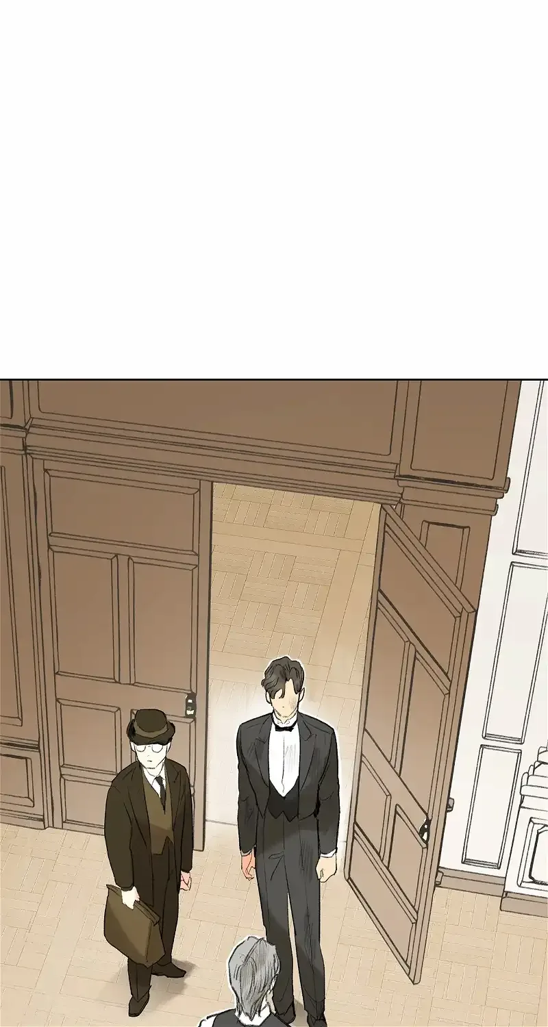 Purely Yours Chapter 6 page 53