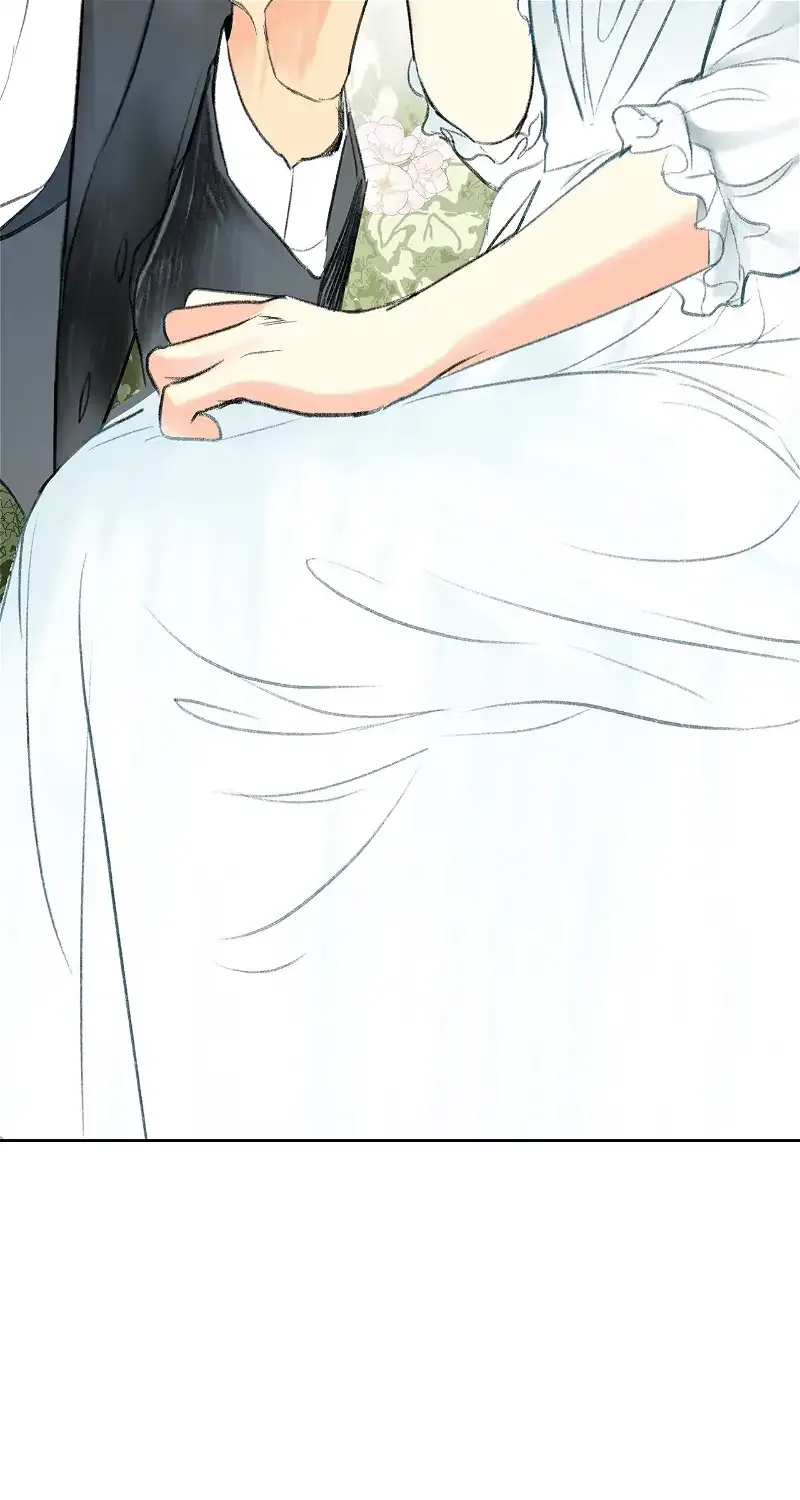 Purely Yours Chapter 6 page 86