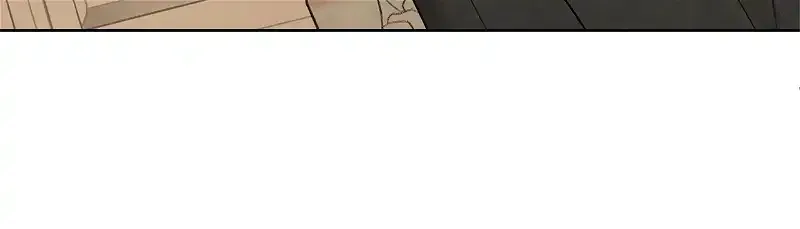 Purely Yours Chapter 6 page 57
