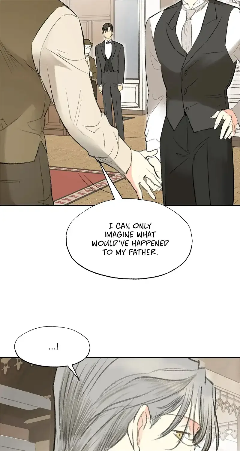 Purely Yours Chapter 6 page 50