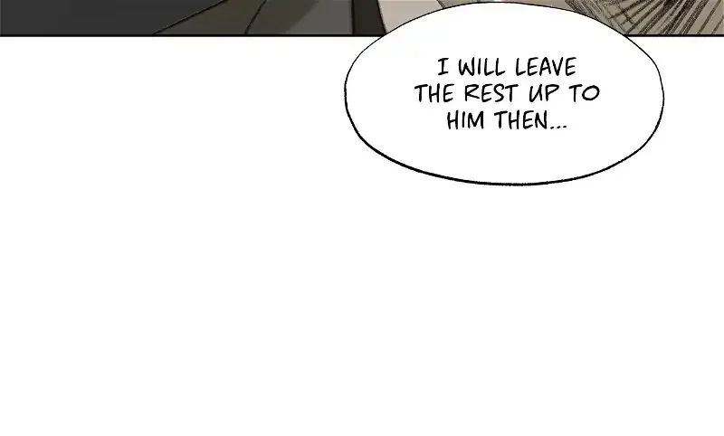 Purely Yours Chapter 6 page 52