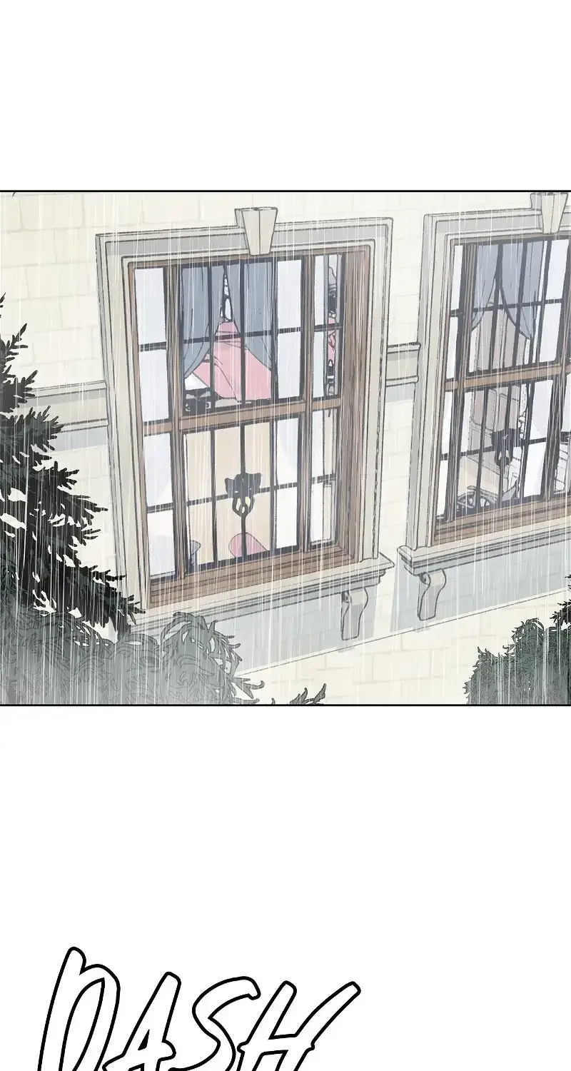 Purely Yours Chapter 6 page 37