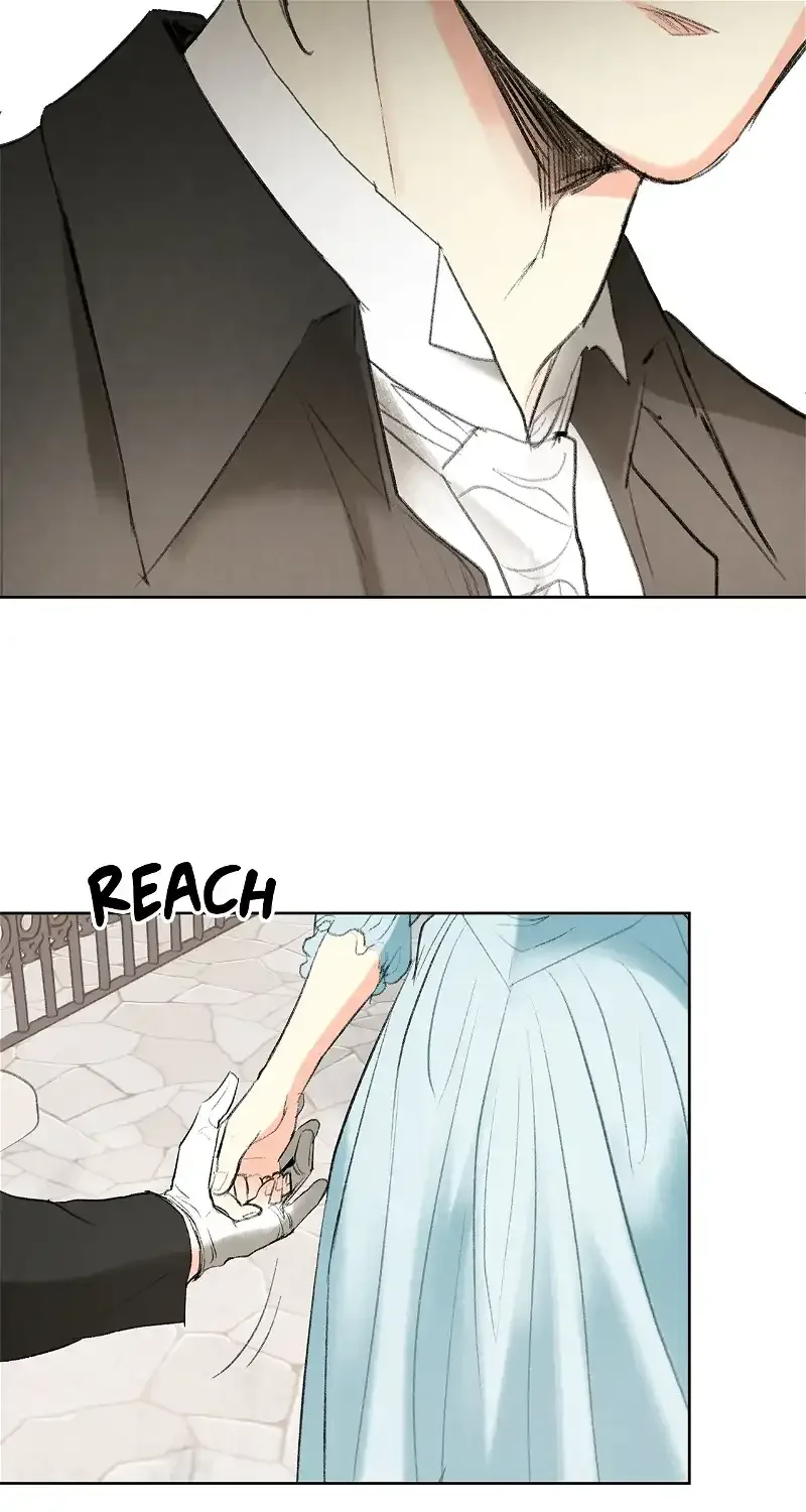 Purely Yours Chapter 6 page 66