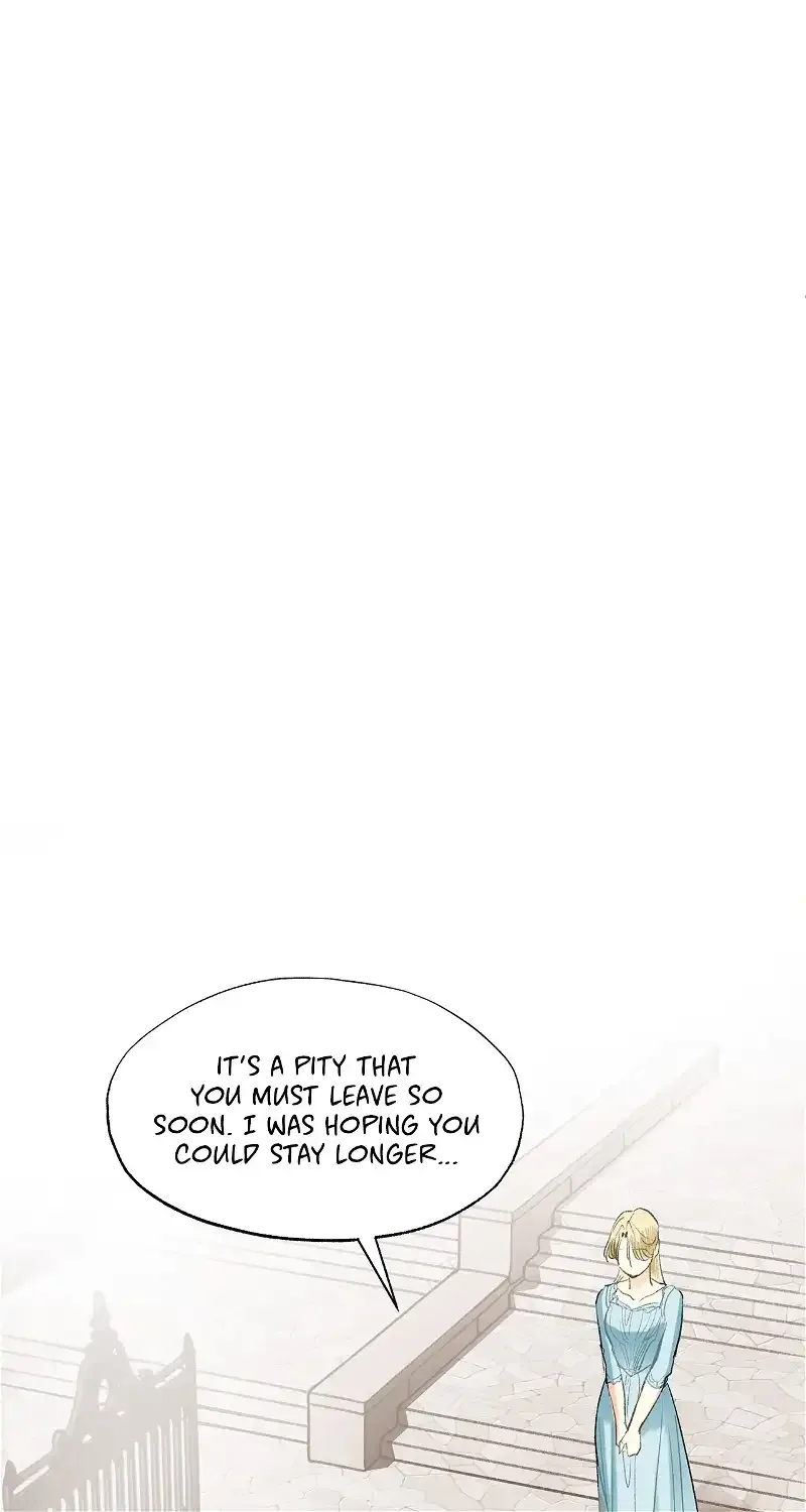 Purely Yours Chapter 6 page 58