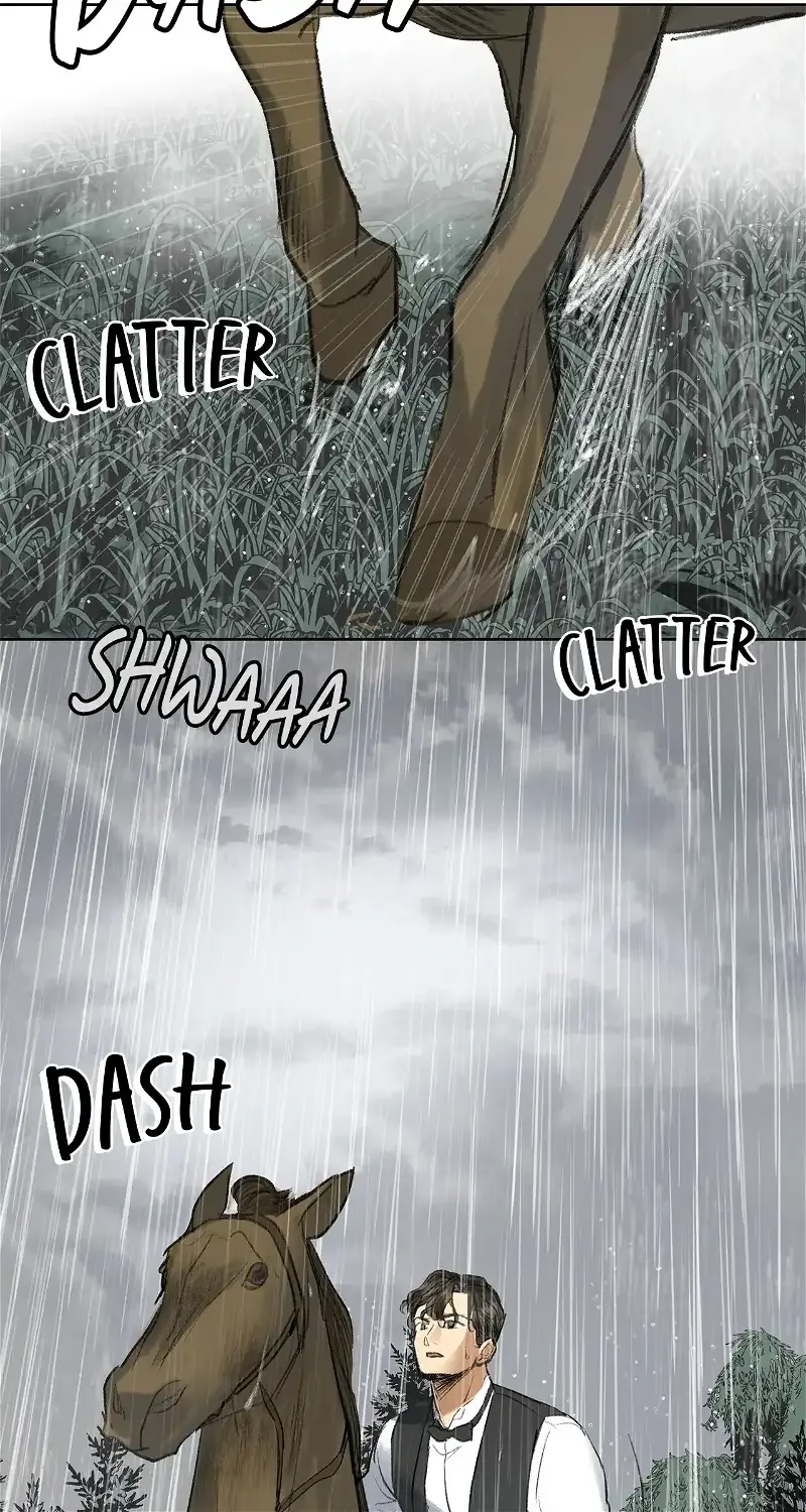 Purely Yours Chapter 6 page 38
