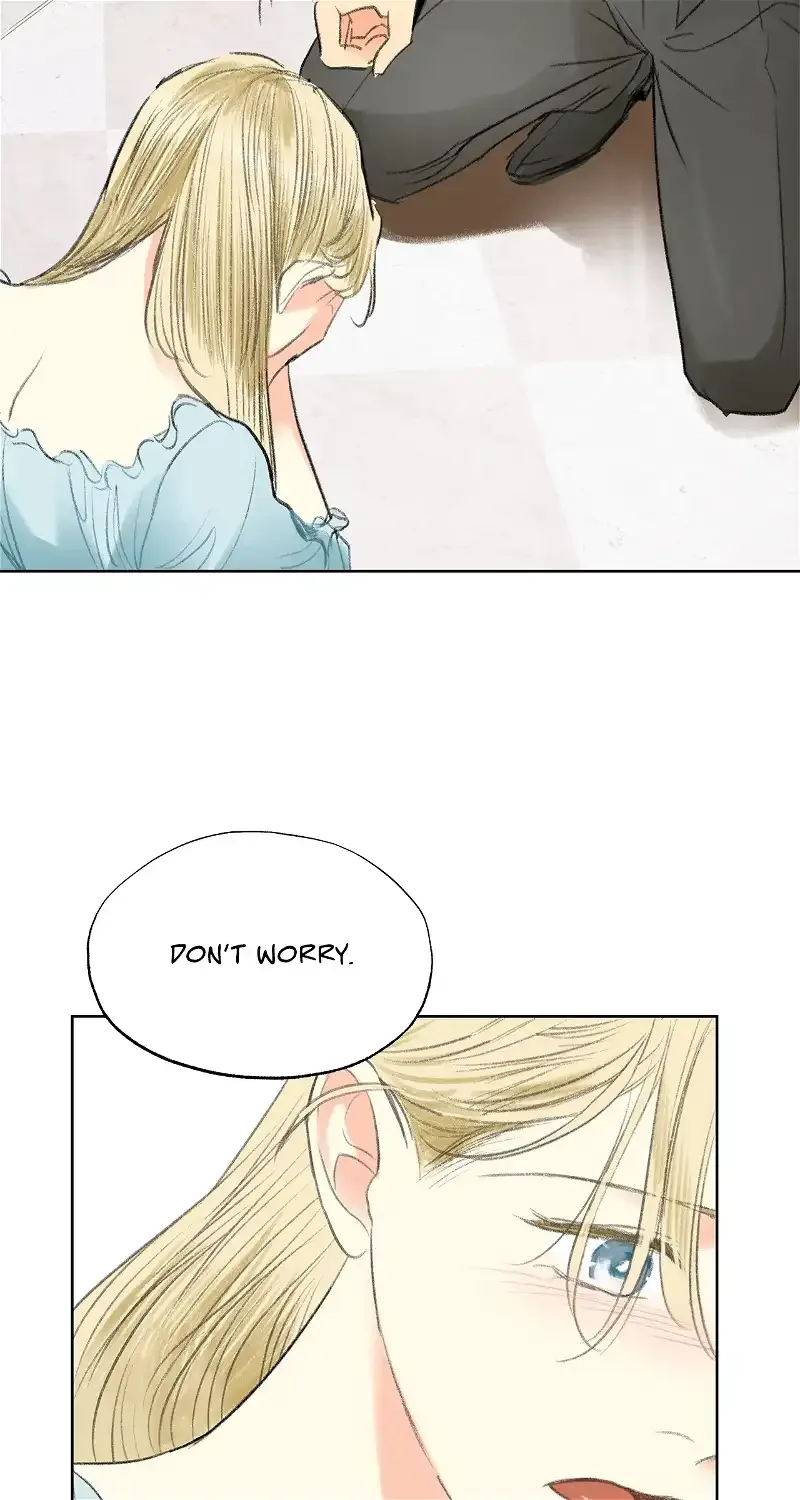 Purely Yours Chapter 6 page 80