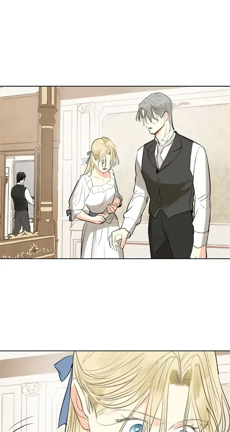 Purely Yours Chapter 6 page 43