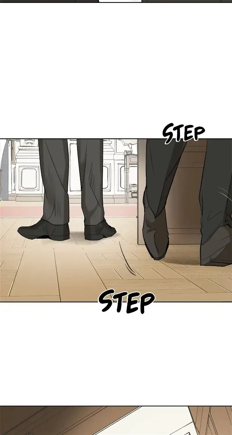 Purely Yours Chapter 6 page 55