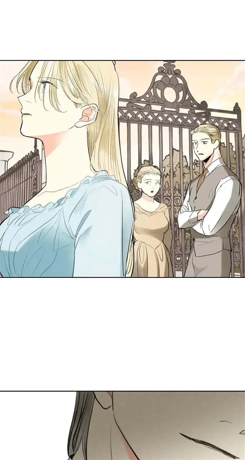 Purely Yours Chapter 6 page 65