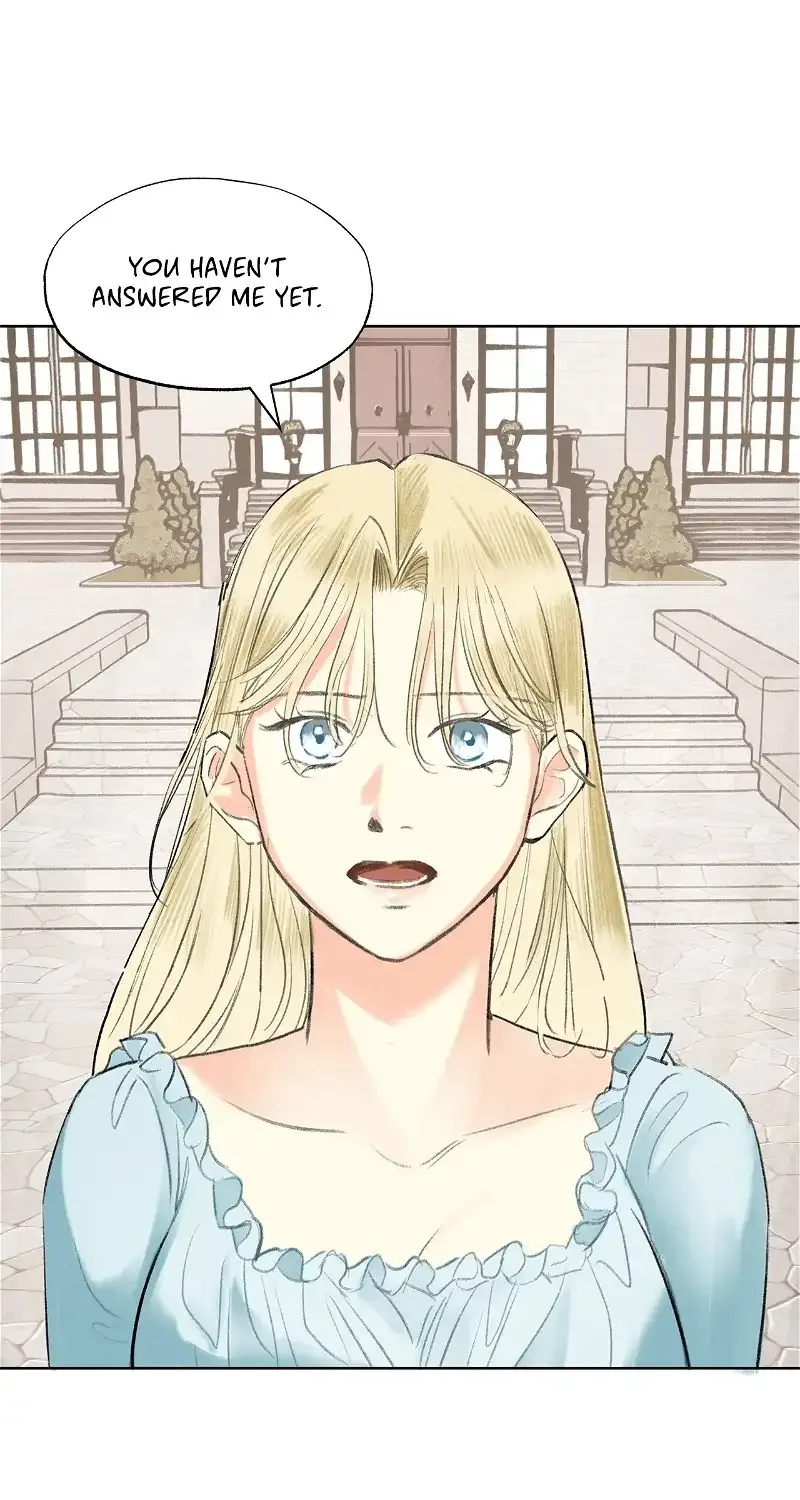 Purely Yours Chapter 6 page 63