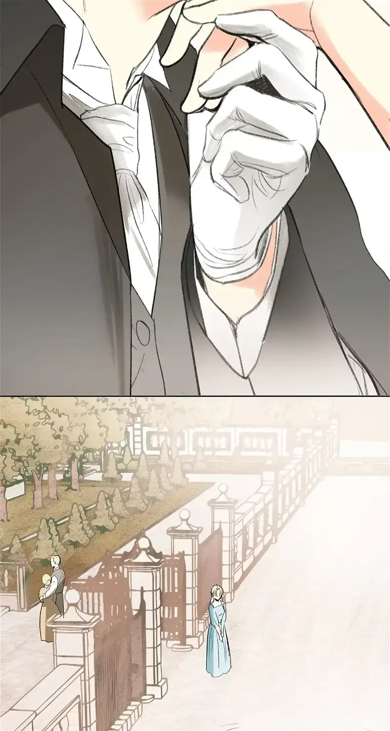 Purely Yours Chapter 6 page 71