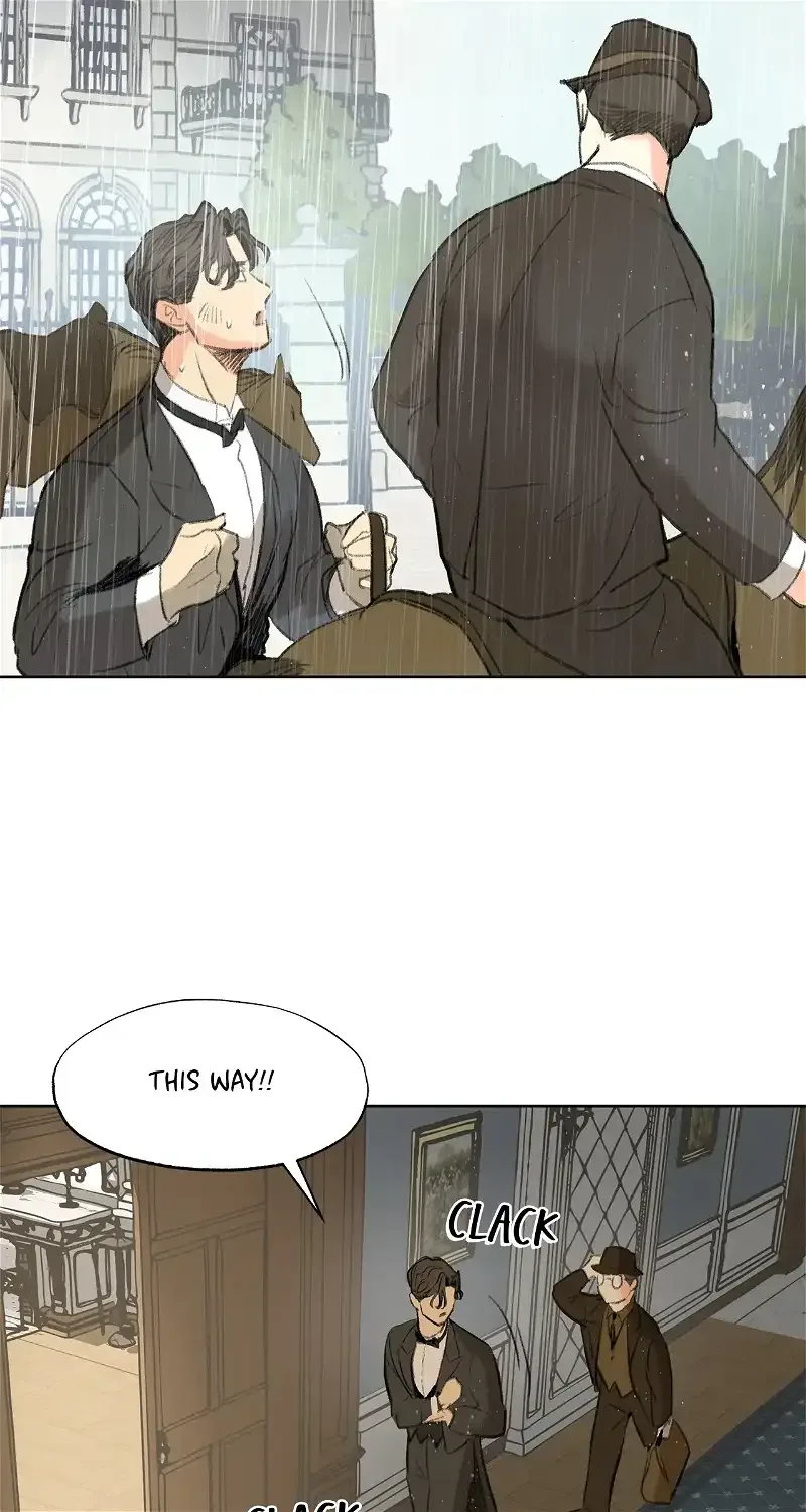Purely Yours Chapter 6 page 45