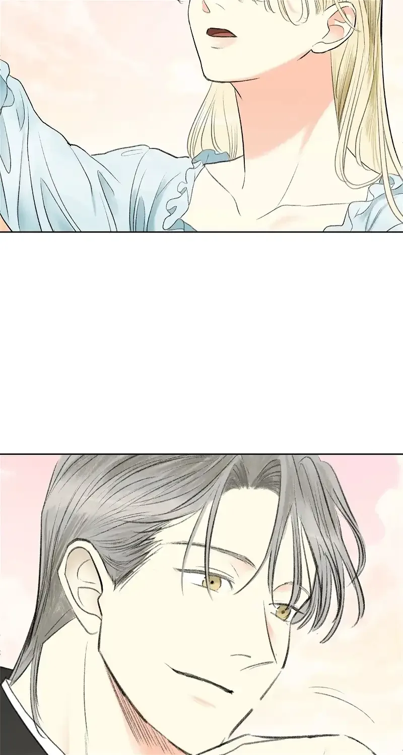 Purely Yours Chapter 6 page 70