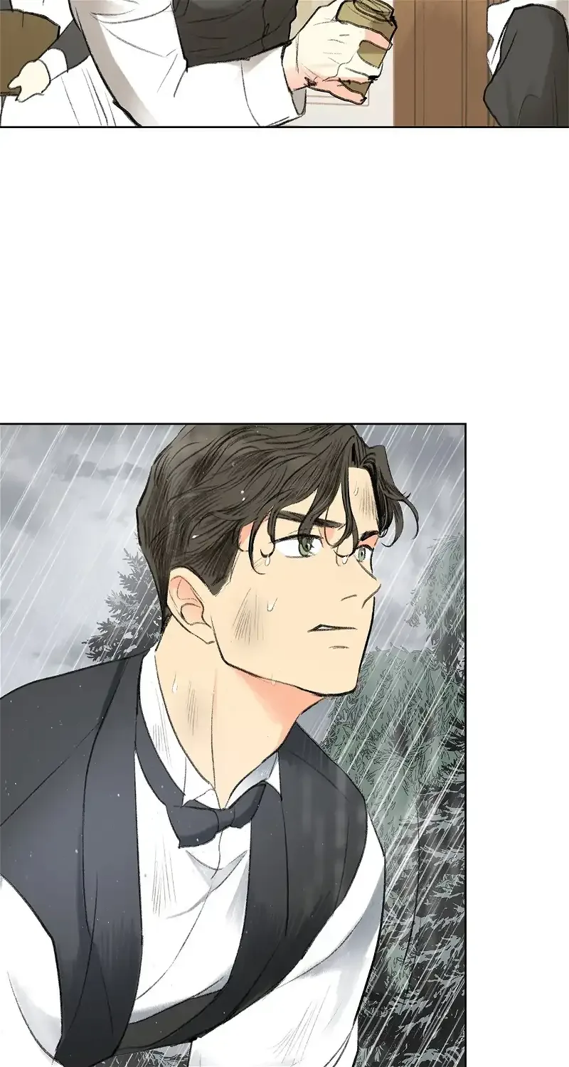 Purely Yours Chapter 6 page 40