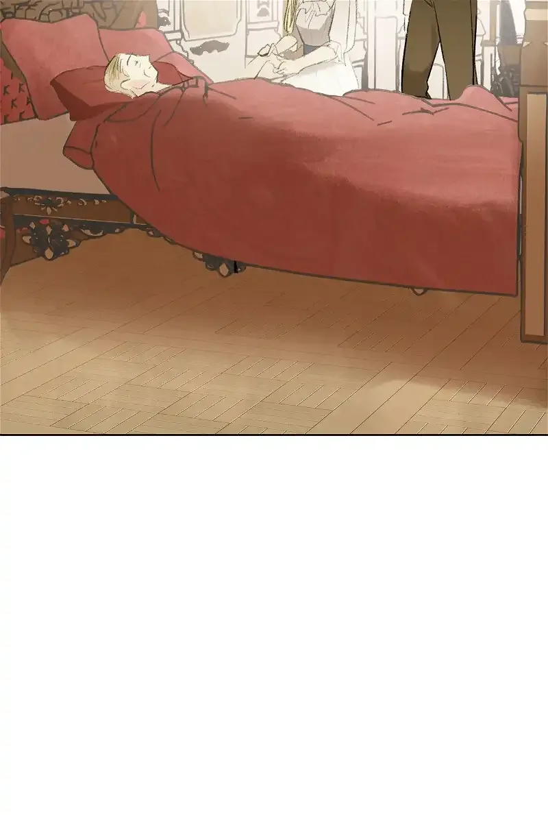 Purely Yours Chapter 6 page 47