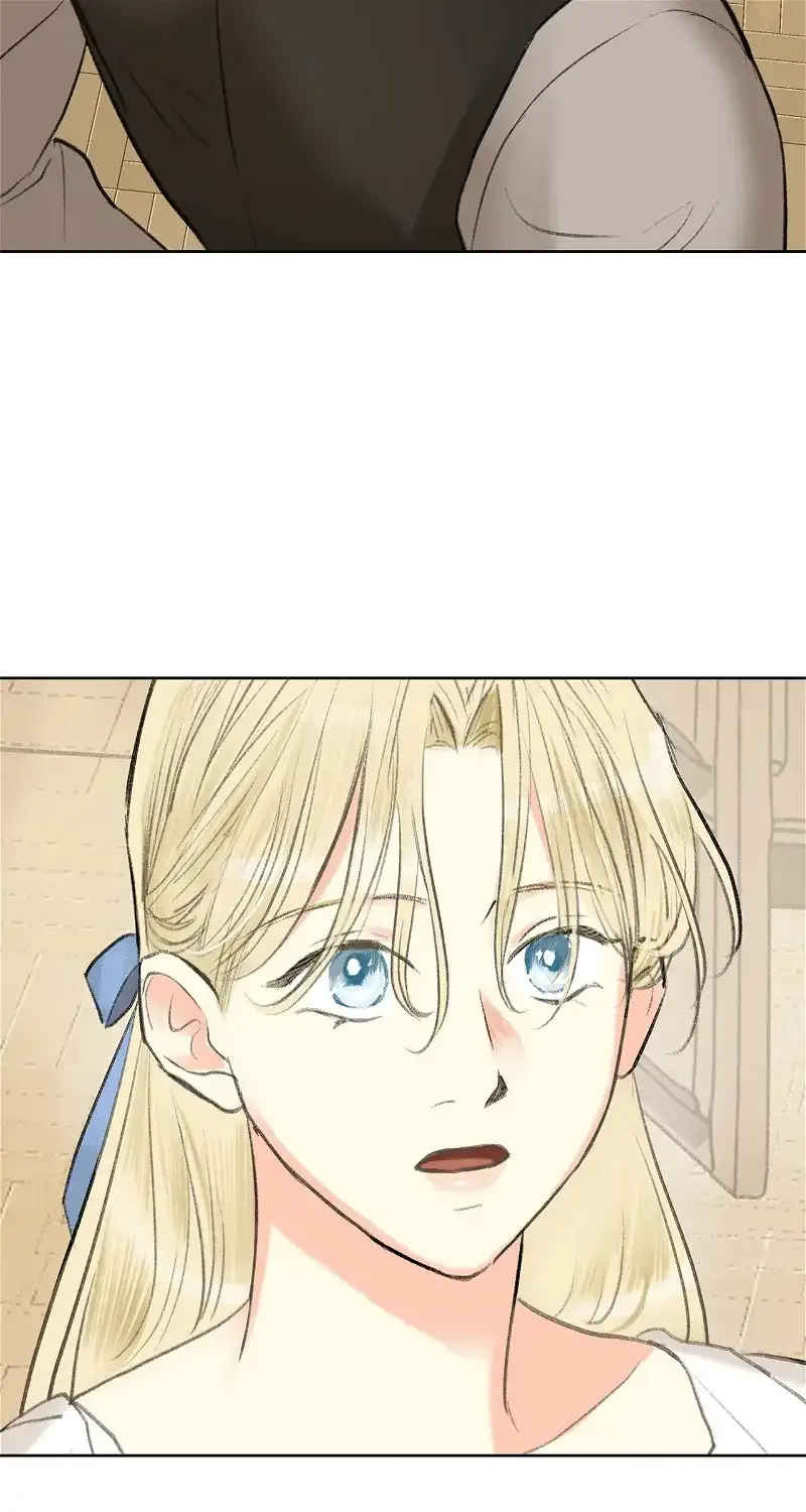 Purely Yours Chapter 6 page 35