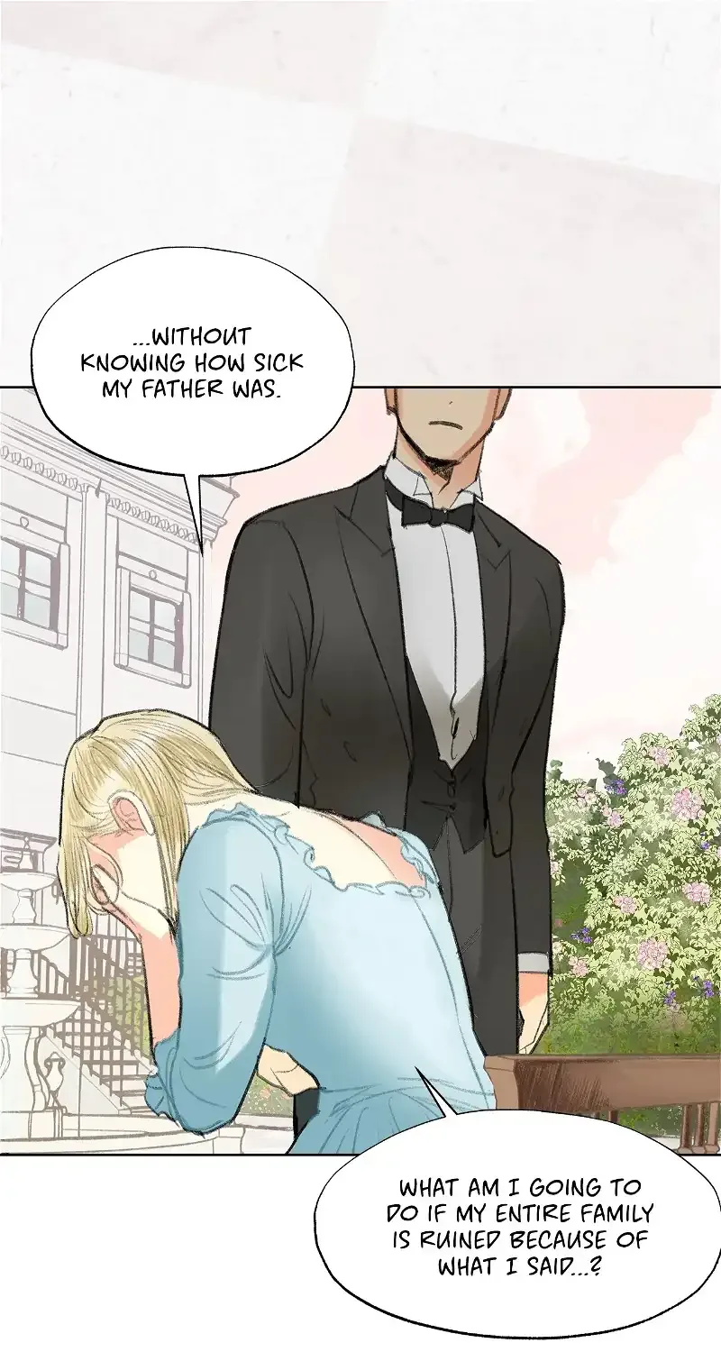 Purely Yours Chapter 6 page 78