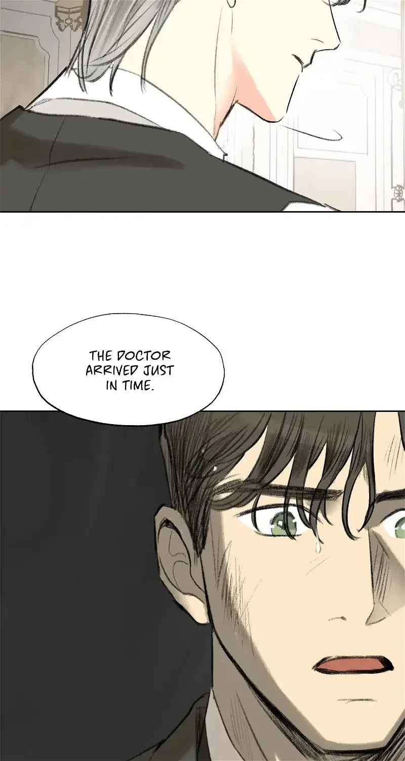 Purely Yours Chapter 6 page 51