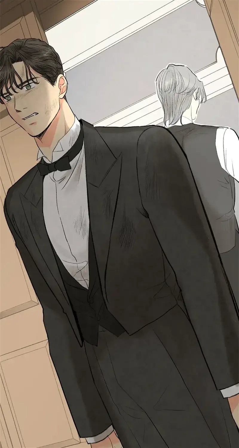 Purely Yours Chapter 6 page 56