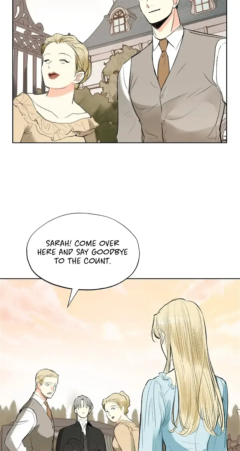 Purely Yours Chapter 6 page 60