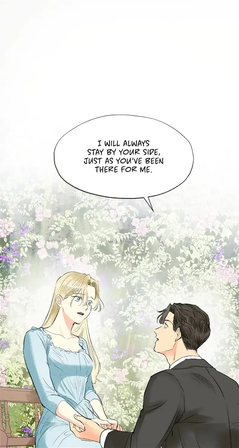 Purely Yours Chapter 6 page 82