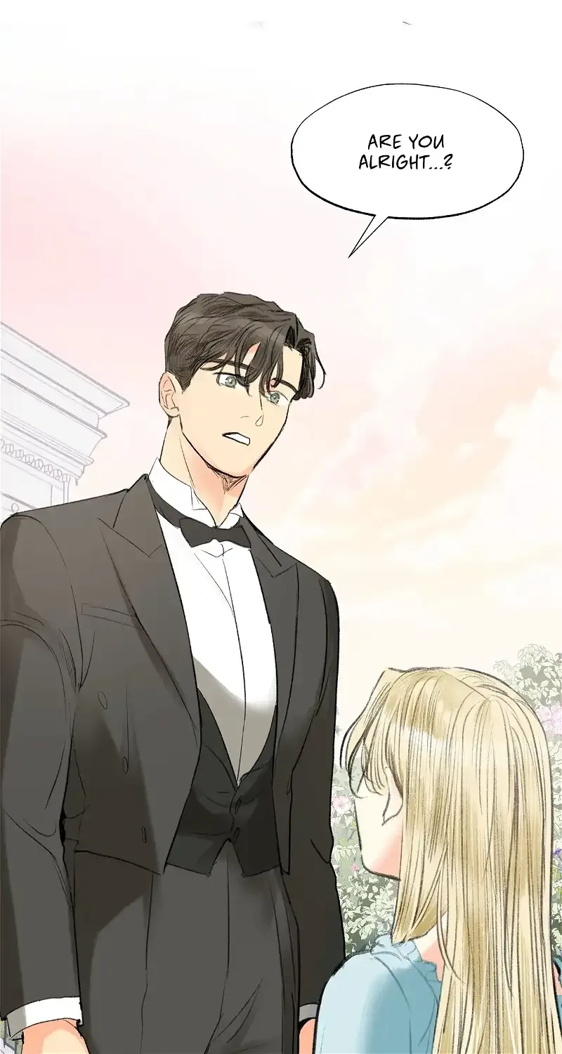 Purely Yours Chapter 6 page 75