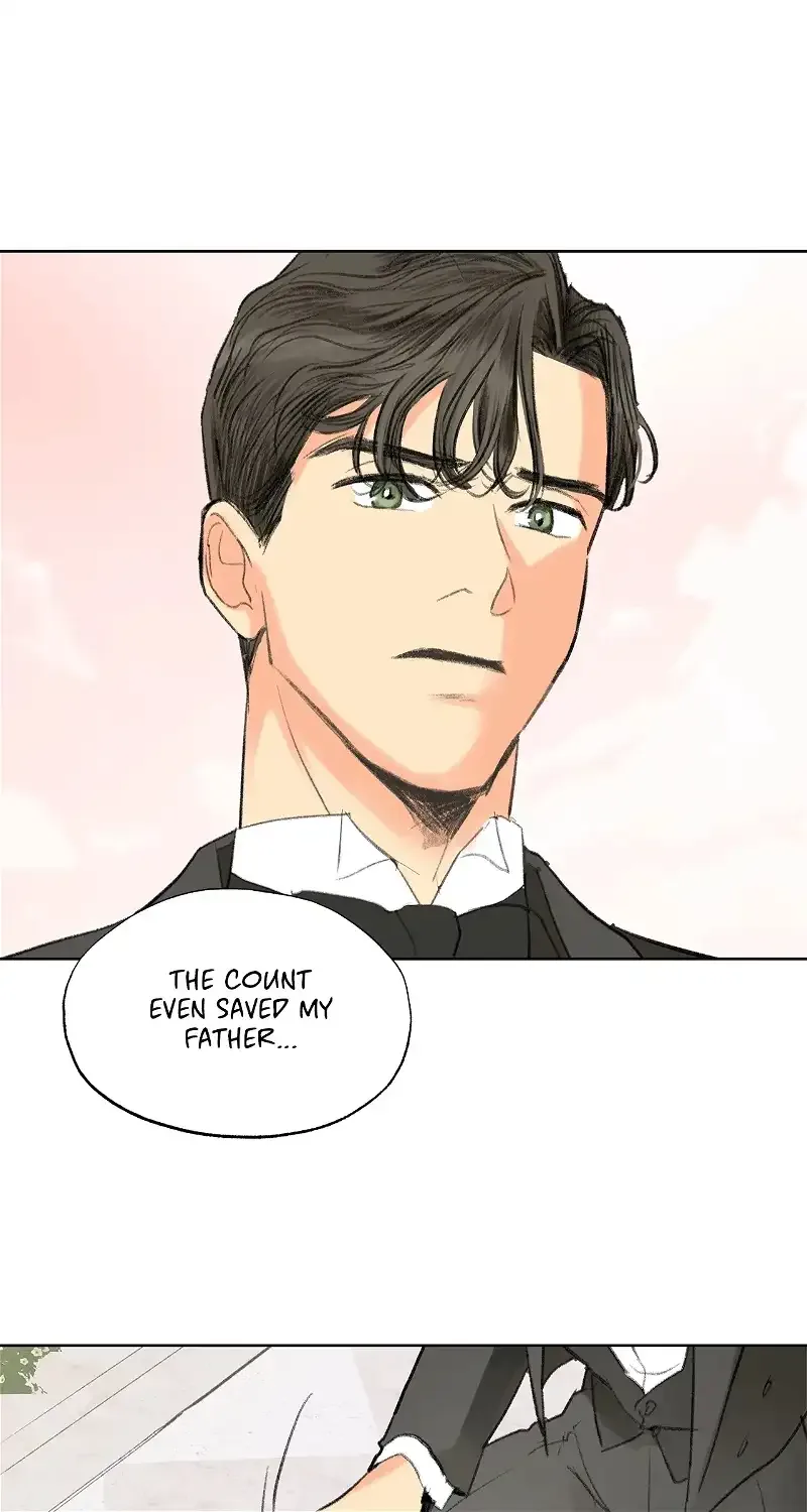Purely Yours Chapter 6 page 79