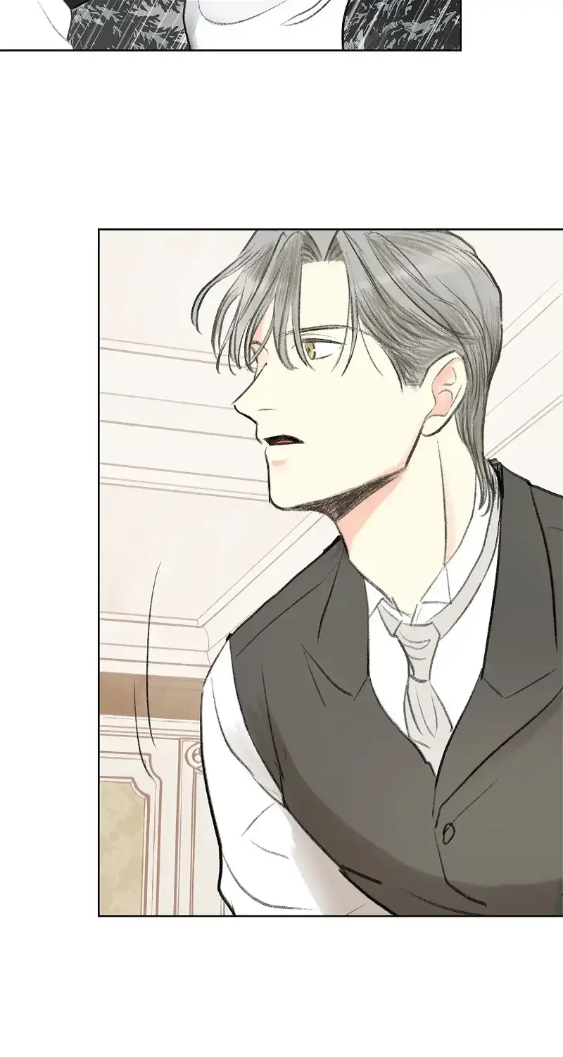 Purely Yours Chapter 6 page 41