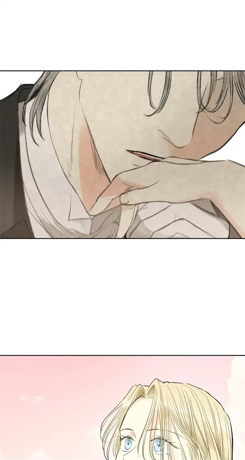 Purely Yours Chapter 6 page 69