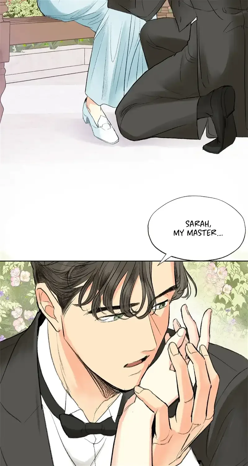 Purely Yours Chapter 6 page 83