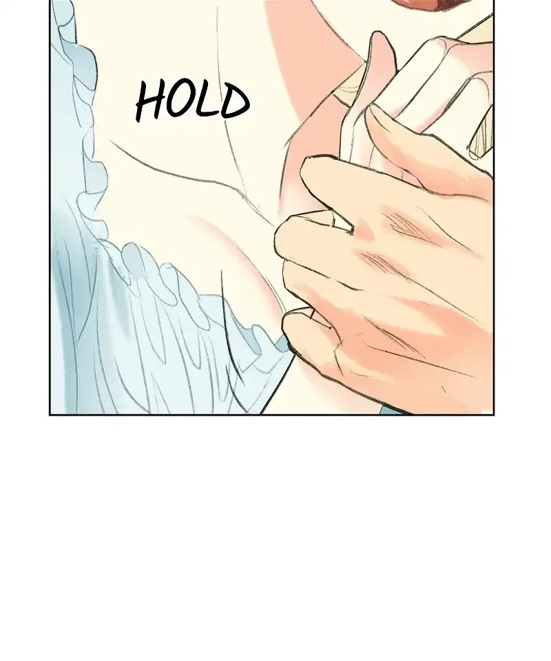 Purely Yours Chapter 6 page 81