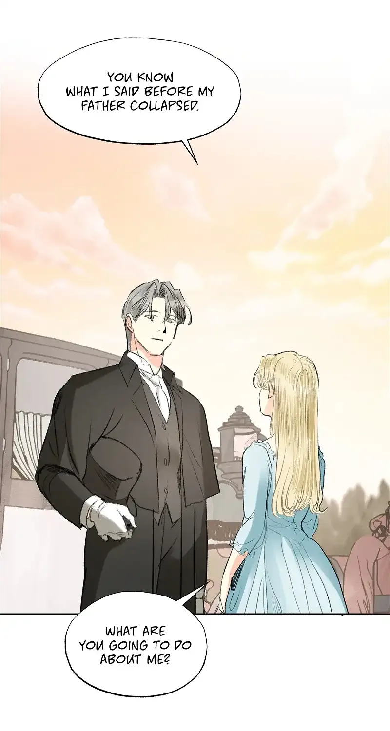 Purely Yours Chapter 6 page 64