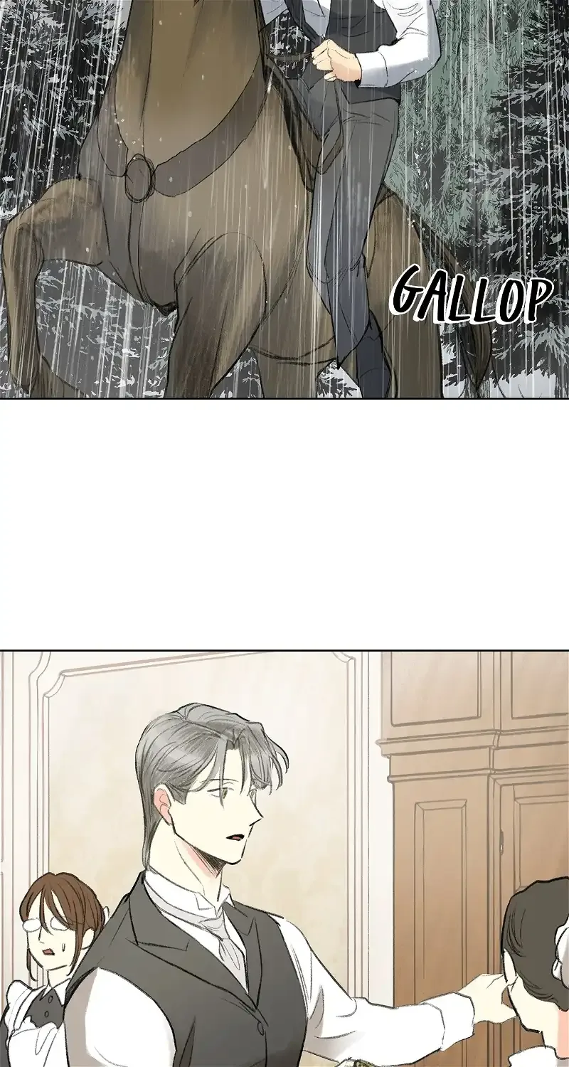 Purely Yours Chapter 6 page 39