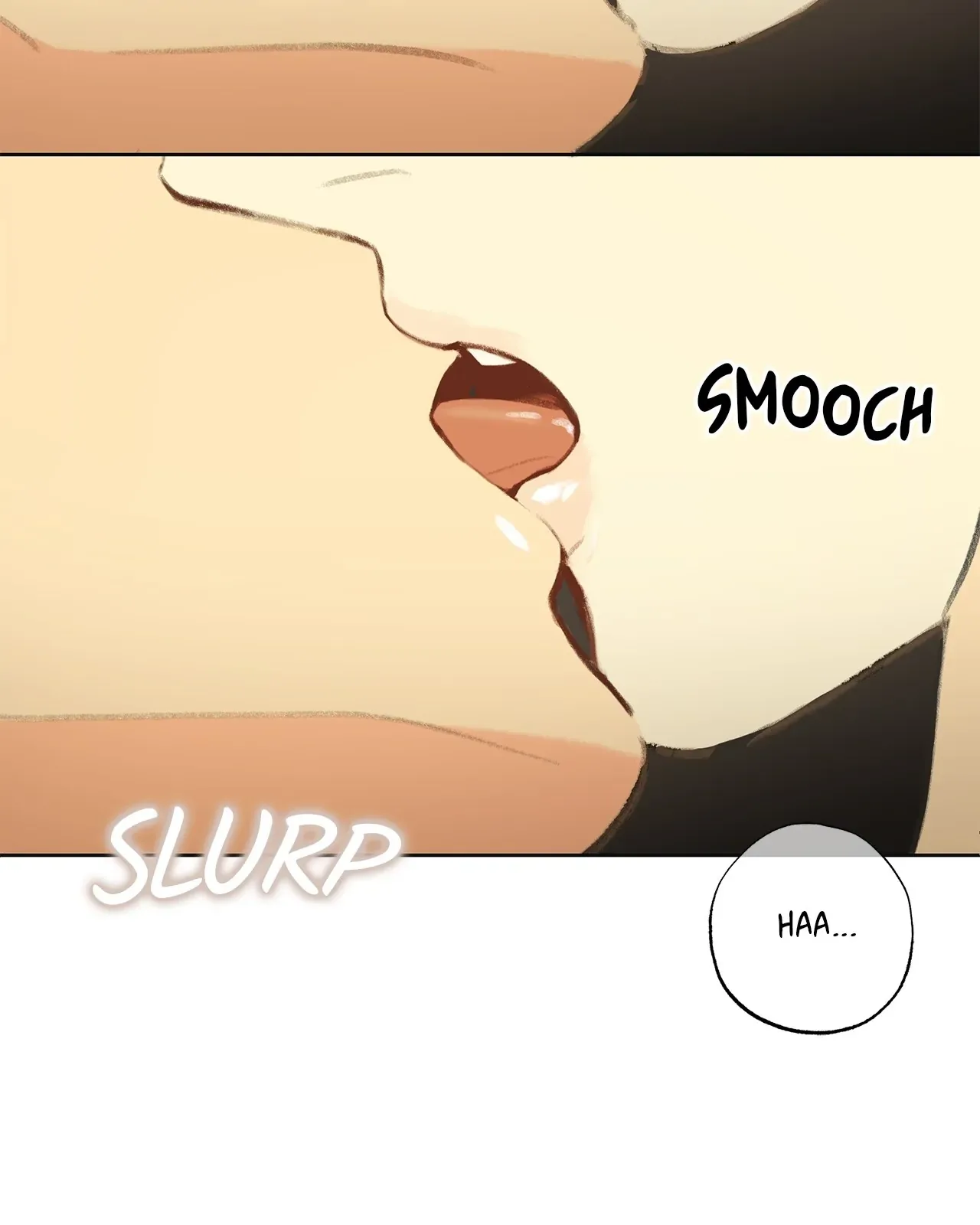 Purely Yours Chapter 5 page 9