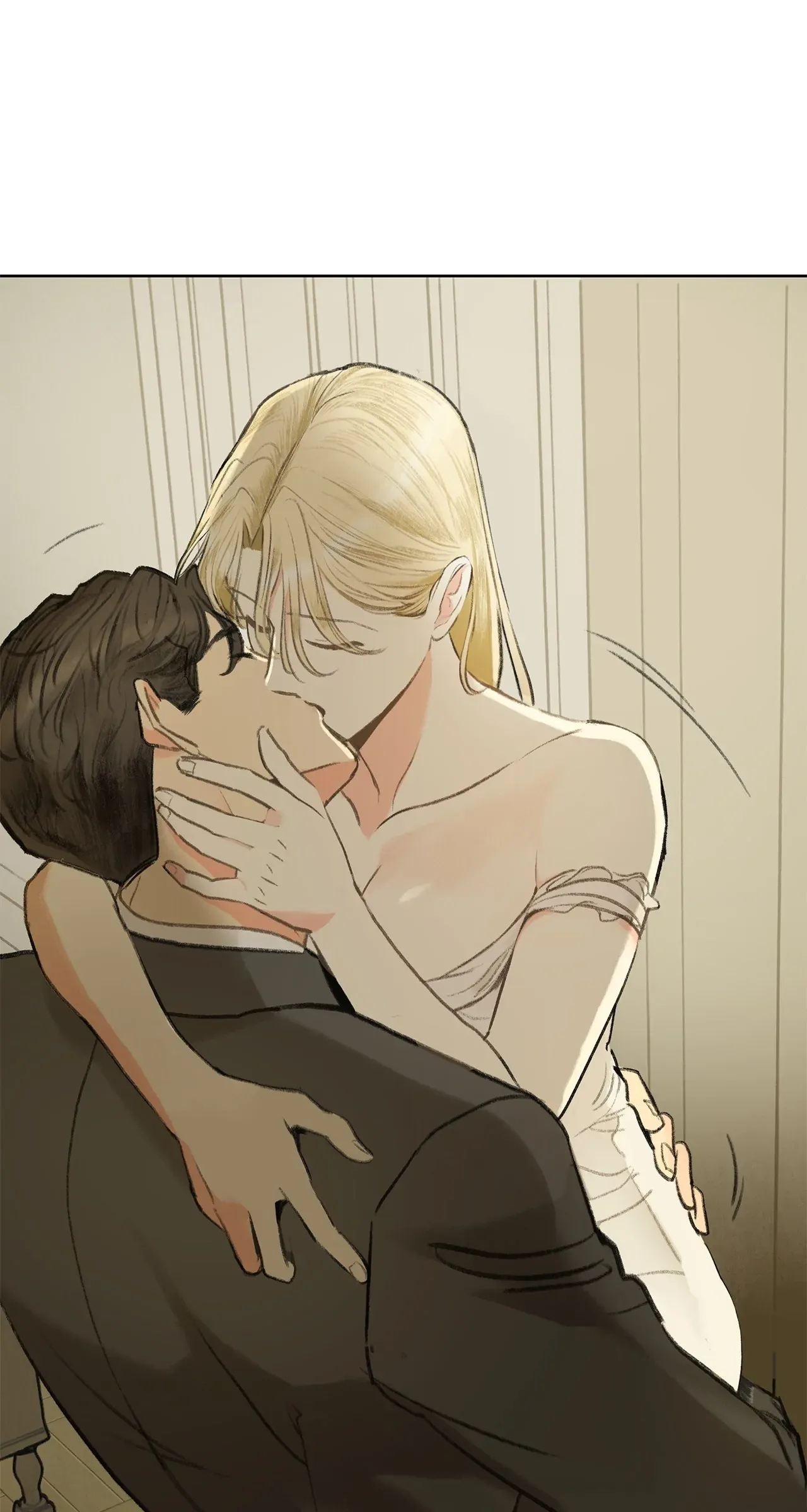 Purely Yours Chapter 5 page 7