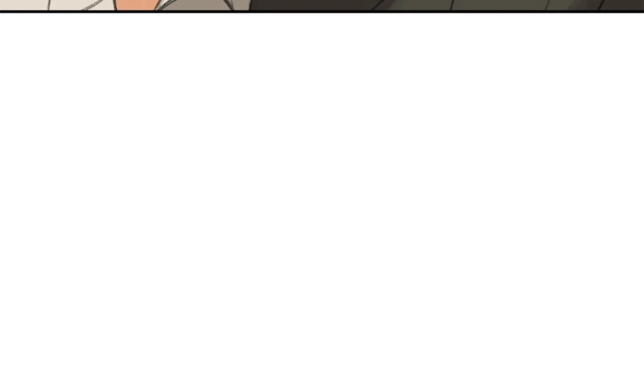 Purely Yours Chapter 8 page 23