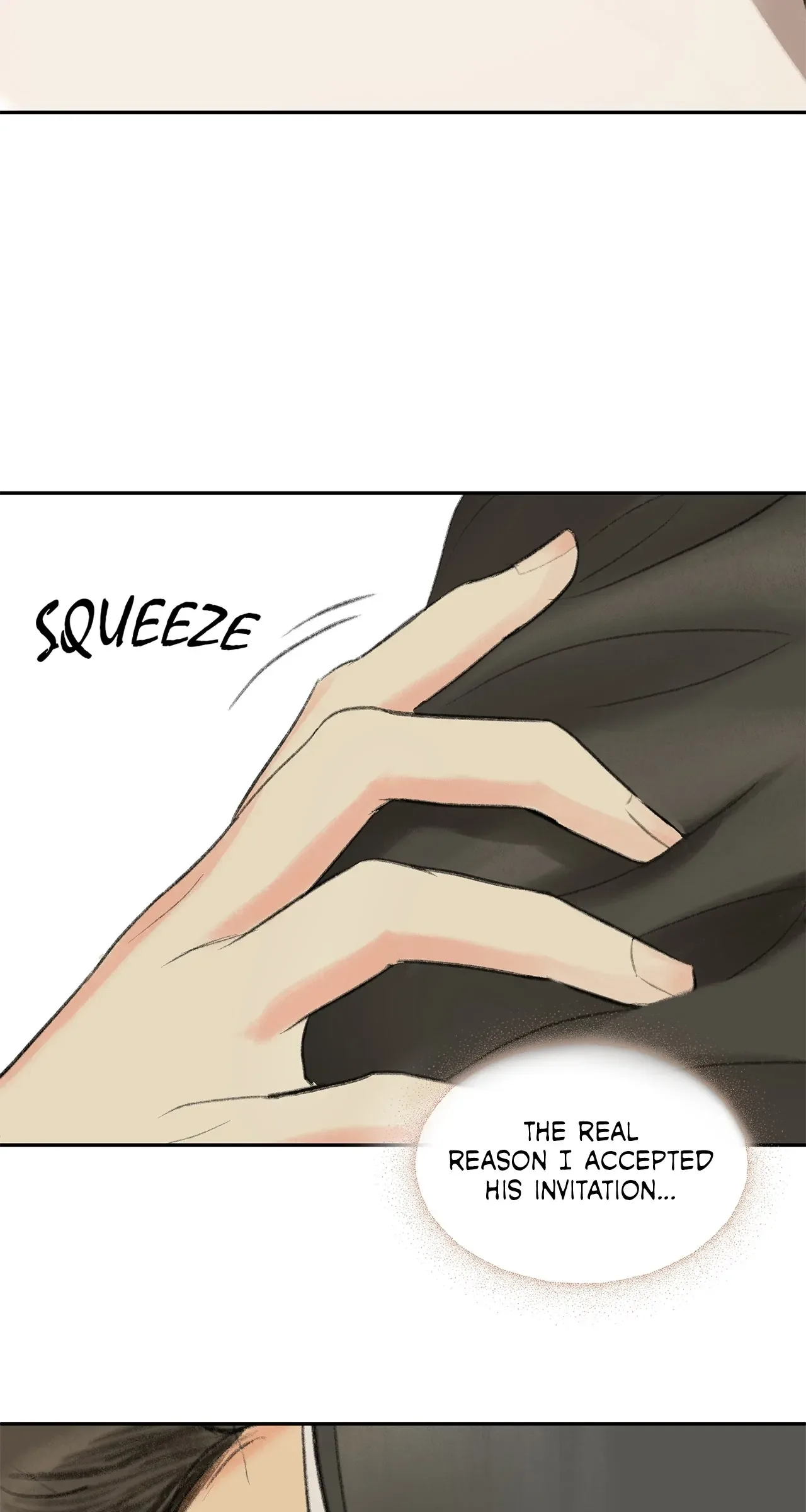 Purely Yours Chapter 8 page 29