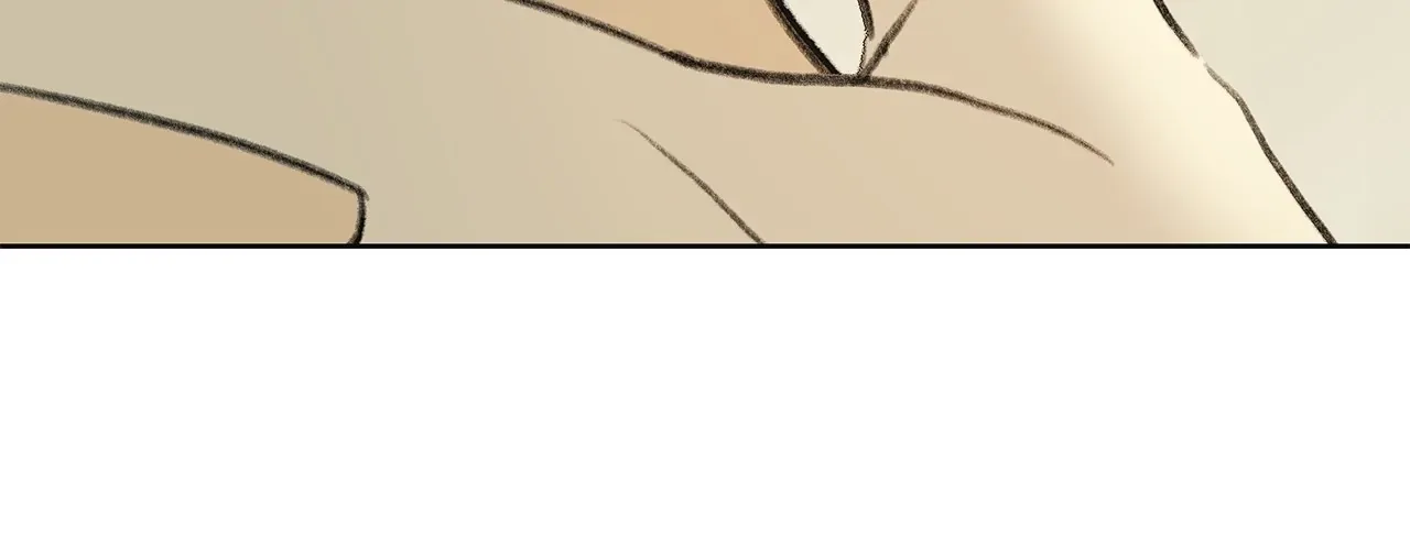 Purely Yours Chapter 5 page 6