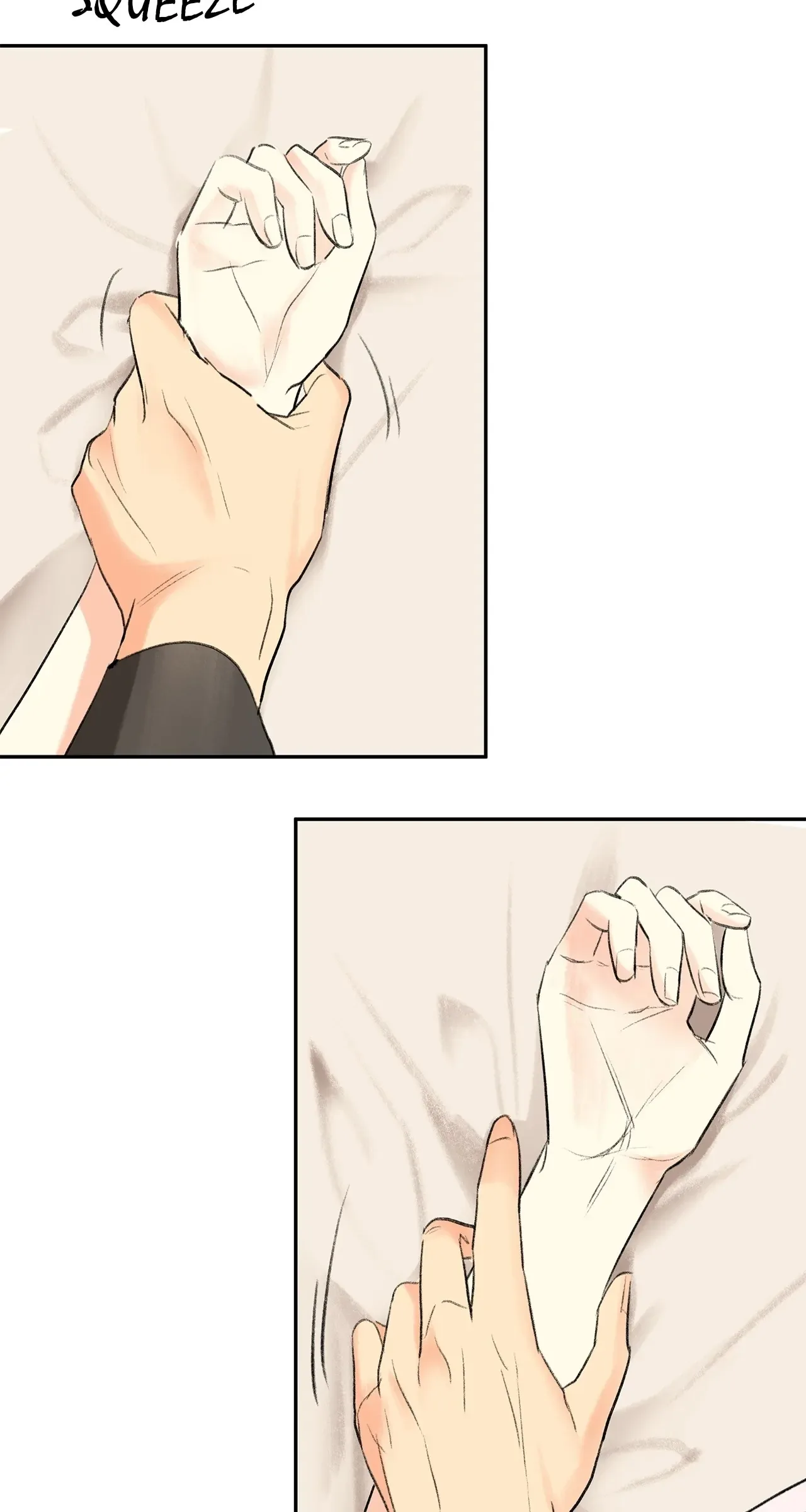 Purely Yours Chapter 8 page 25